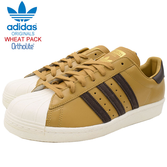 楽天市場】アディダス adidas スニーカー メンズ 男性用 スーパー