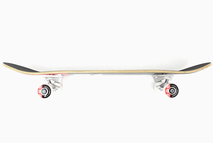 楽天市場】エレメント ELEMENT スケボー スケートボード コンプリート
