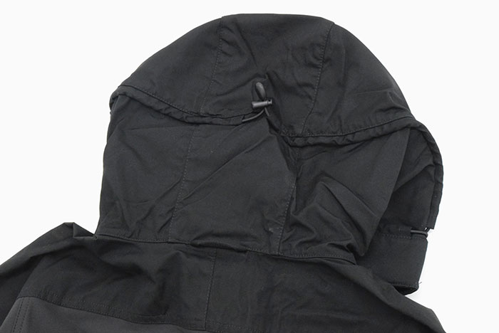 楽天市場】【7時間セール3/10】【40%OFF】フェールラーベン FJALLRAVEN