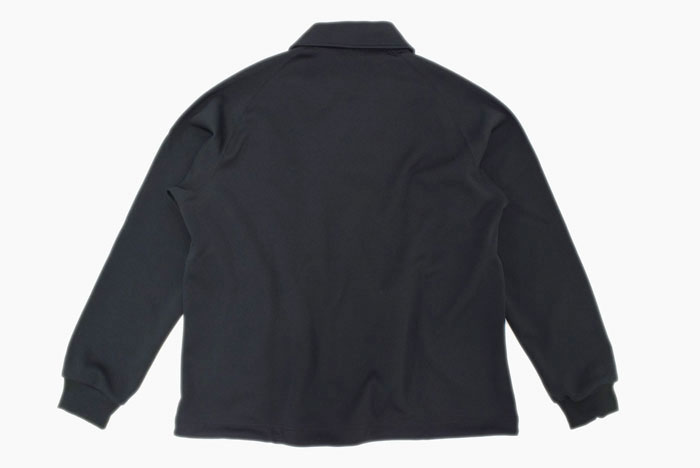 楽天市場】フレッドペリー FRED PERRY ジャケット メンズ ジャージ