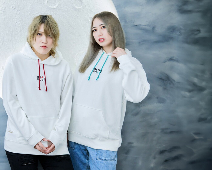 未使用品】スターダム 上谷沙弥 ジップパーカー XXLサイズ 未使用品