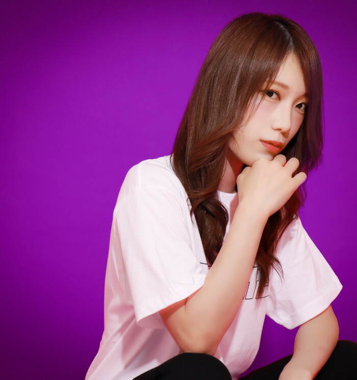 楽天市場】HTML ZERO3×STARDOM 鹿島沙希 コラボ Tシャツ 半袖 メンズ