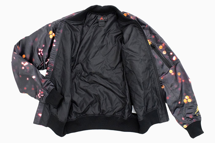 楽天市場】ジョーダン JORDAN ジャケット メンズ ジャンプマン エム