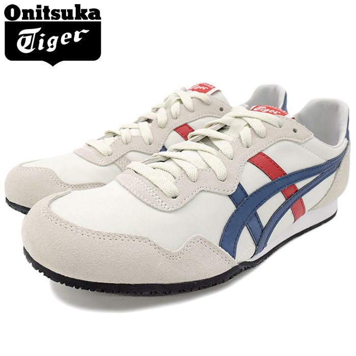 楽天市場】オニツカタイガー Onitsuka Tiger スニーカー メンズ 男性用