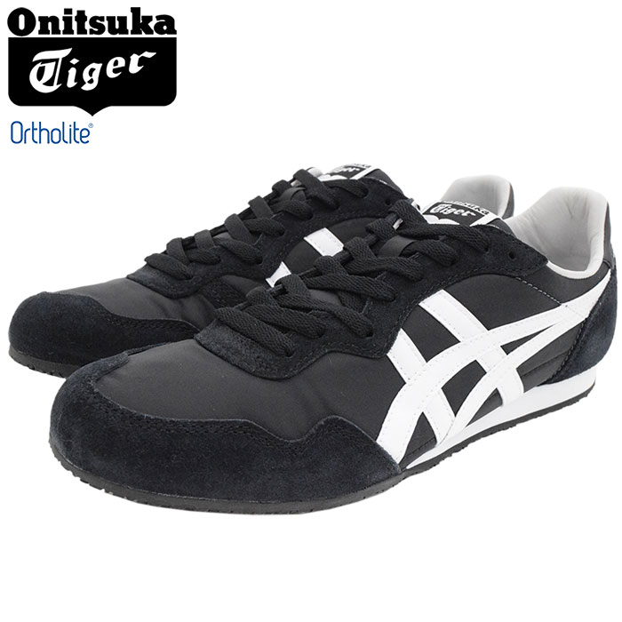 楽天市場】オニツカタイガー Onitsuka Tiger スニーカー メンズ 男性用