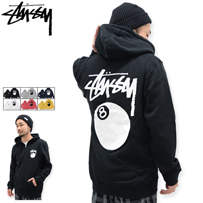 楽天市場】【アウトレット(不良箇所あり)】ステューシー STUSSY