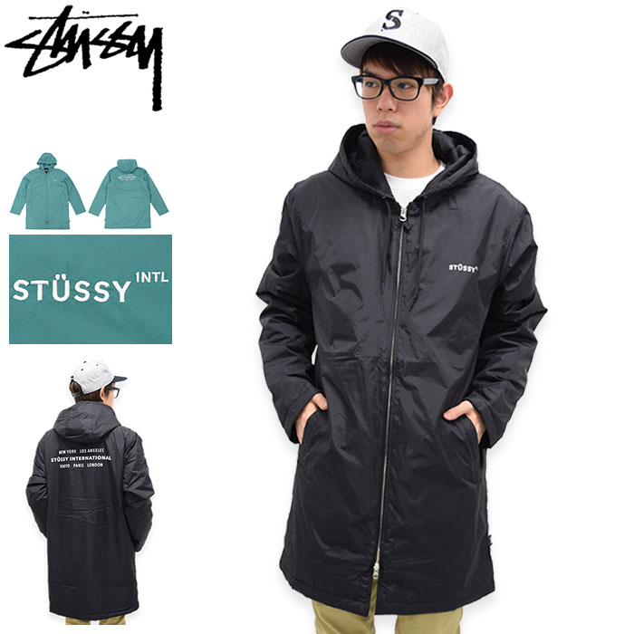 楽天市場】【アウトレット(不良箇所あり)】ステューシー STUSSY