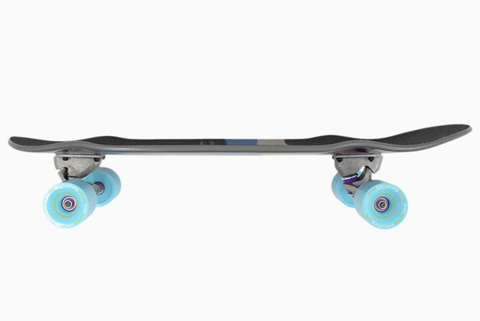 楽天市場】ローデッドボード LOADED BOARDS スケボー スケートボード