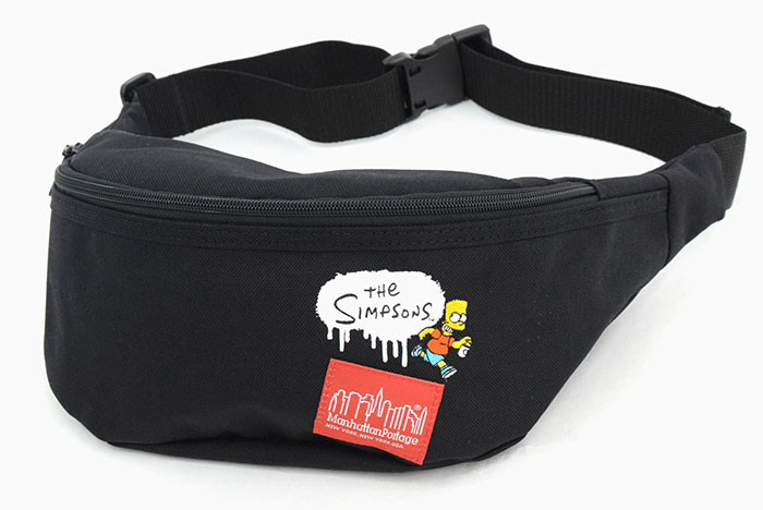 楽天市場】【ポイント10倍】マンハッタンポーテージ Manhattan Portage