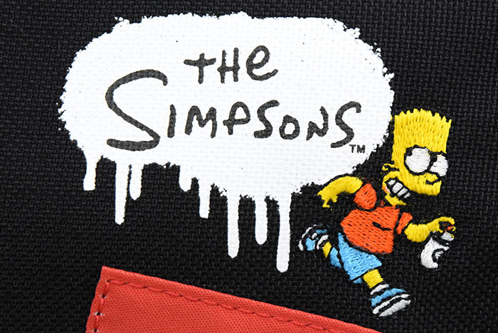 楽天市場】【ポイント10倍】マンハッタンポーテージ Manhattan Portage