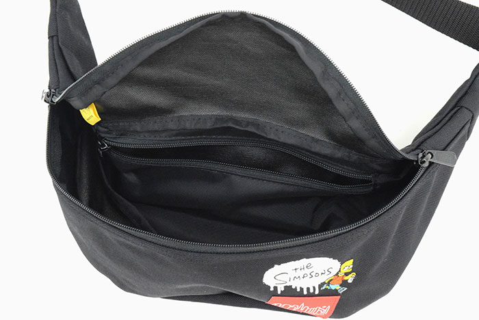 楽天市場】【ポイント10倍】マンハッタンポーテージ Manhattan Portage