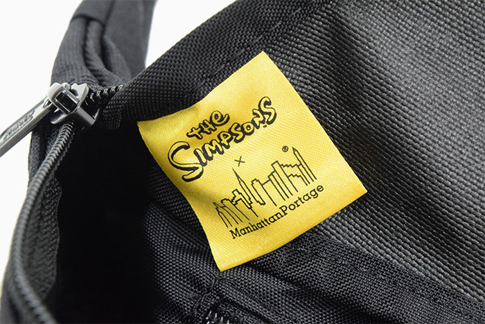 楽天市場】【ポイント10倍】マンハッタンポーテージ Manhattan Portage