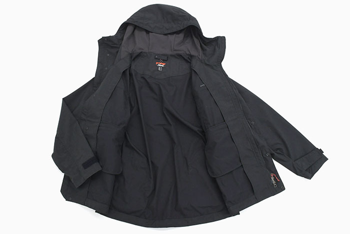 楽天市場】ナンガ NANGA ジャケット メンズ ヒノック マウンテン