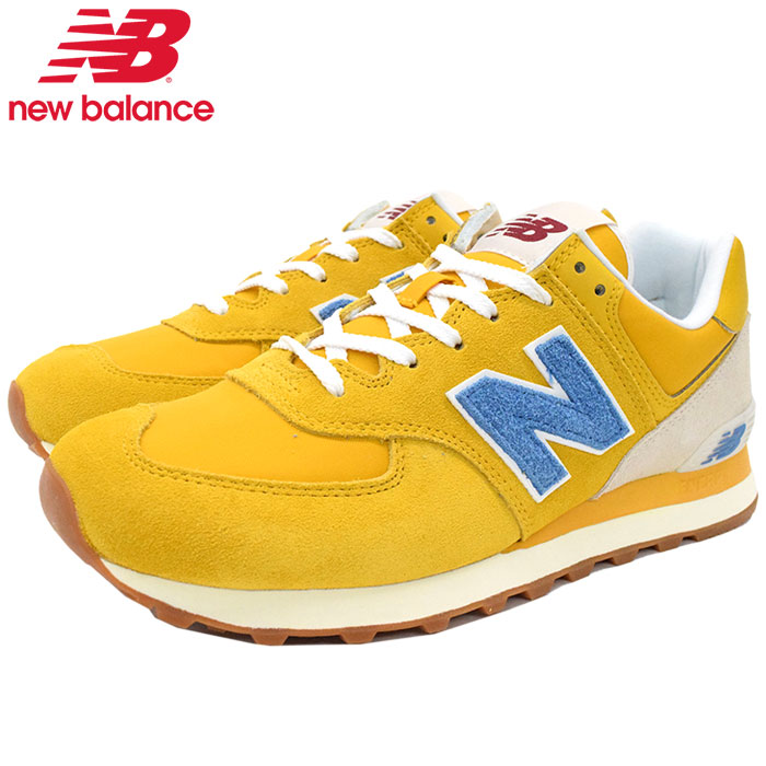 楽天市場】ニューバランス new balance スニーカー メンズ 男性用