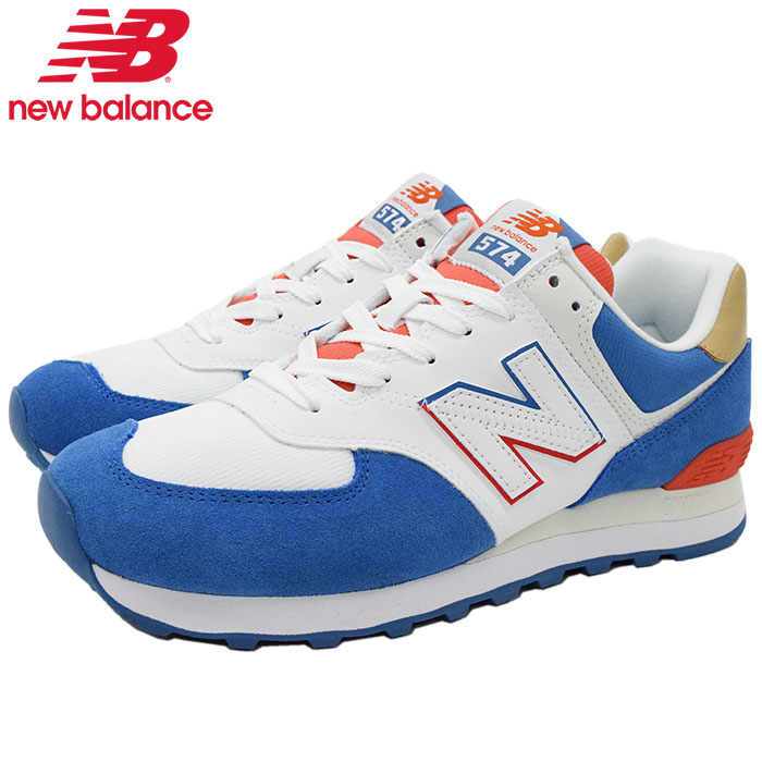 楽天市場】ニューバランス new balance スニーカー メンズ 男性用