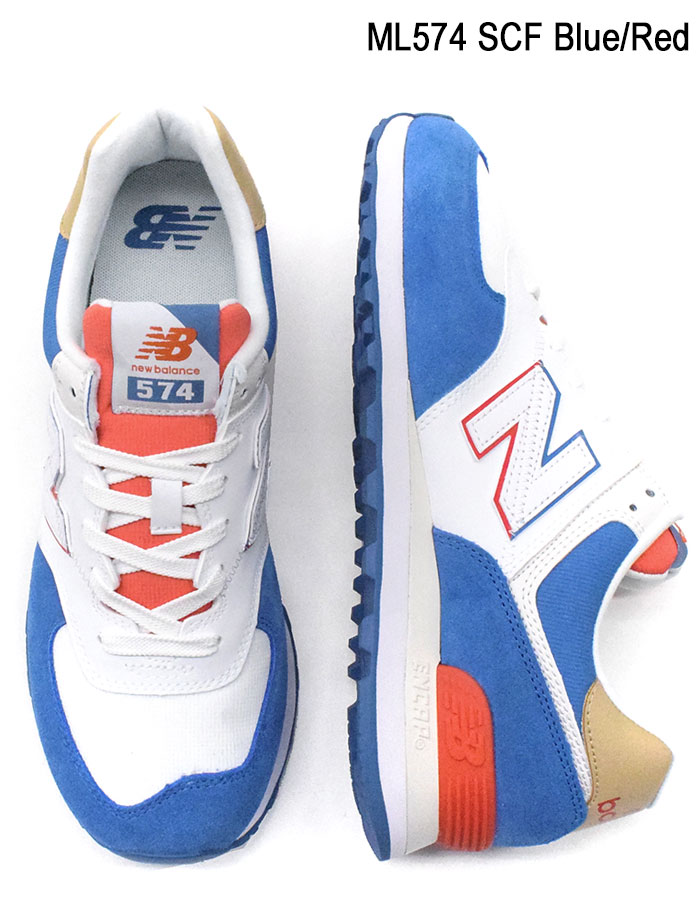 楽天市場】ニューバランス new balance スニーカー メンズ 男性用