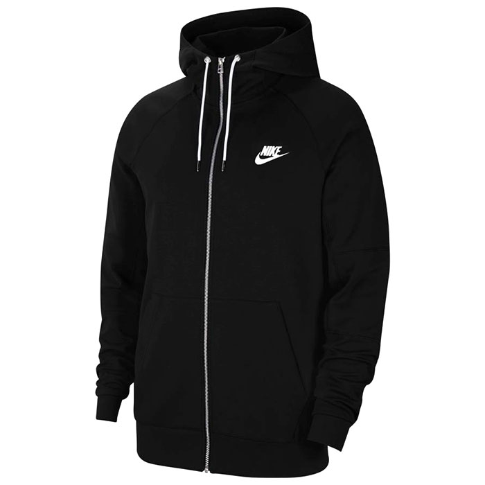 楽天市場】ナイキ NIKE パーカー ジップアップ メンズ モダン フリース