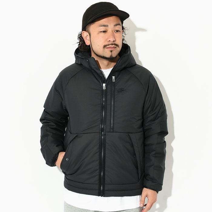 楽天市場】ナイキ NIKE ジャケット メンズ TF RPL レガシー FL