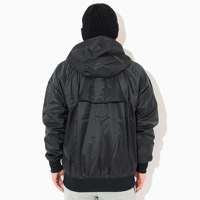 楽天市場】ナイキ NIKE ジャケット メンズ ヘリテージ エッセンシャル