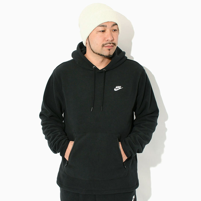 楽天市場】【7時間セール3/10】【50%OFF】ナイキ NIKE パーカー プル