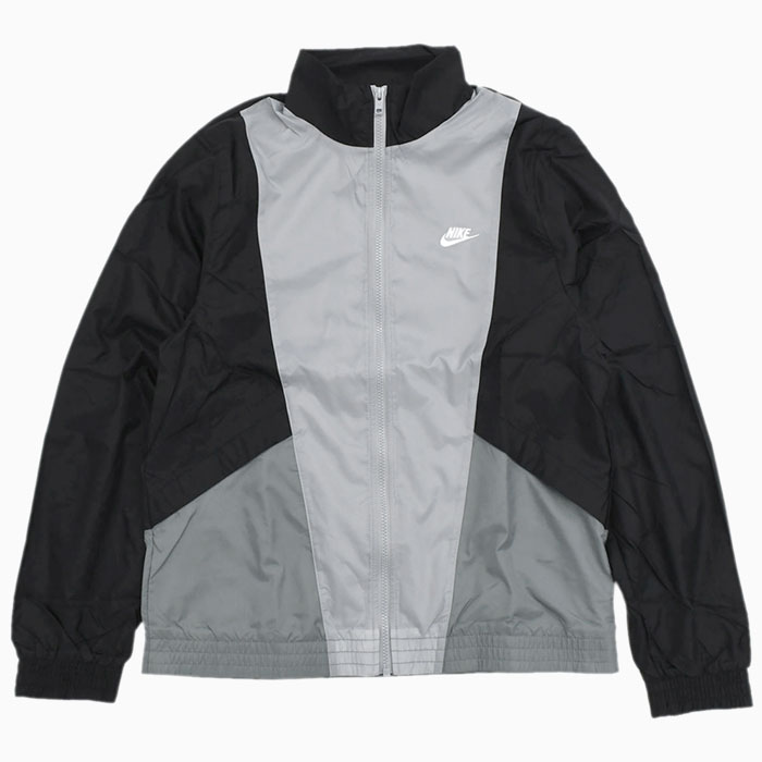 楽天市場】ナイキ NIKE セットアップ メンズ クラブ ウーブン トラック