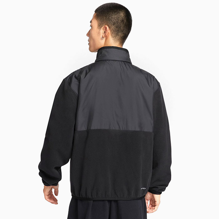 楽天市場】ナイキ NIKE ジャケット メンズ クラブ ウィンターライズド