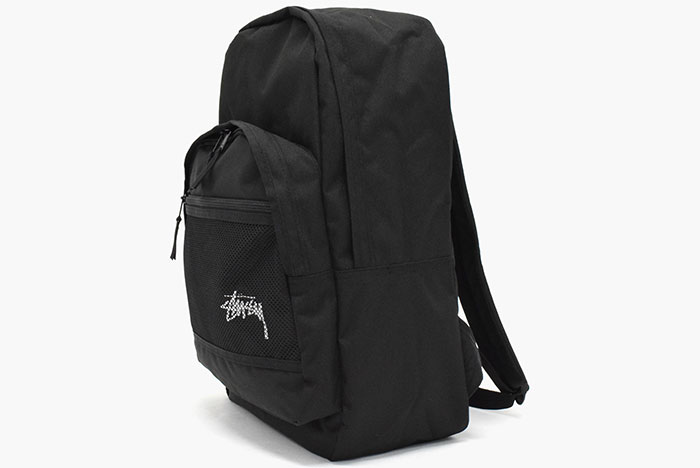 楽天市場】ステューシー STUSSY リュック Stock(stussy backpack