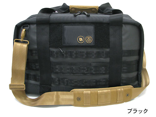 楽天市場】ステューシー STUSSY×Incase ダッフルバッグ コラボ(stussy