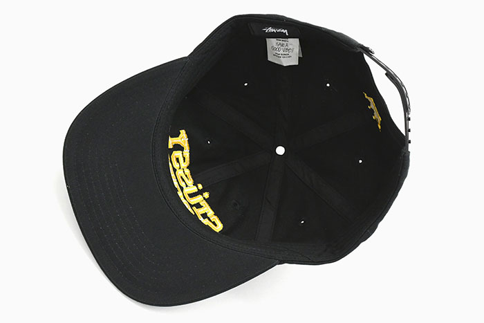 楽天市場】ステューシー STUSSY キャップ 帽子 Stussy Sport Cap