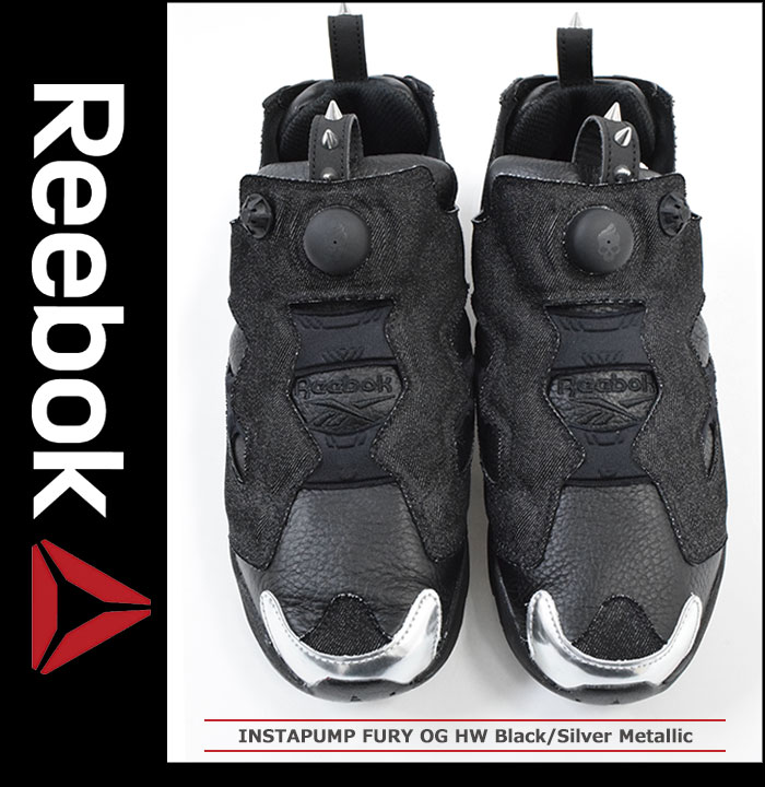 楽天市場】【デッドストック】リーボック Reebok スニーカー