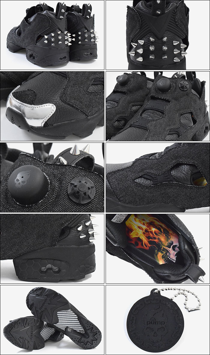 楽天市場】【デッドストック】リーボック Reebok スニーカー