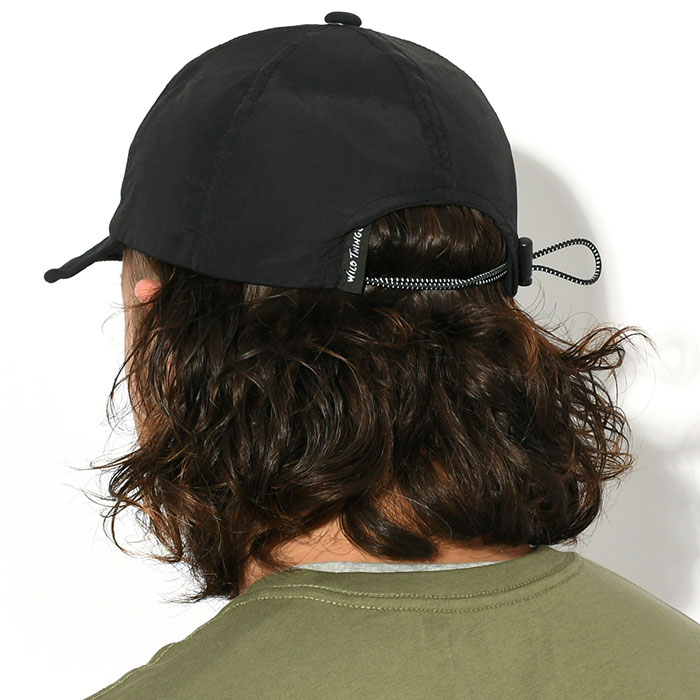 楽天市場】ワイルドシングス WILD THINGS キャップ サプレックス