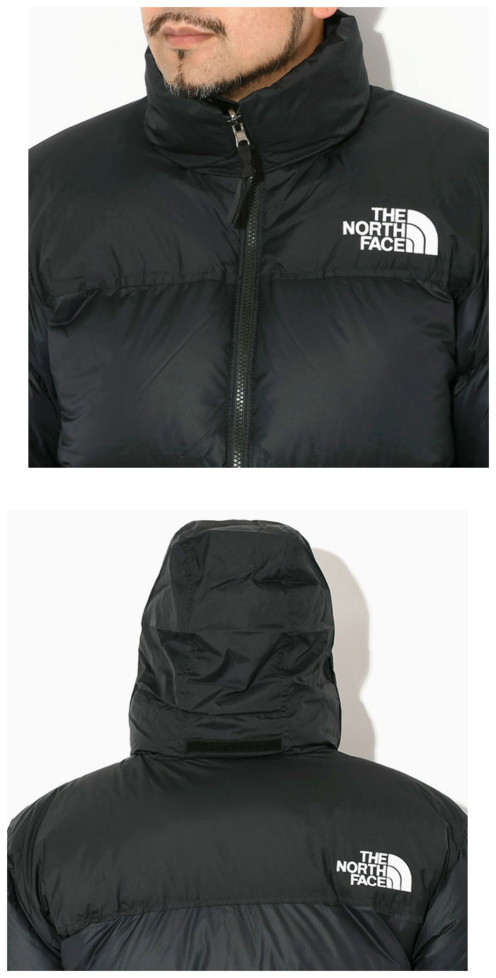 楽天市場】ザ・ノース・フェイス THE NORTH FACE ジャケット メンズ