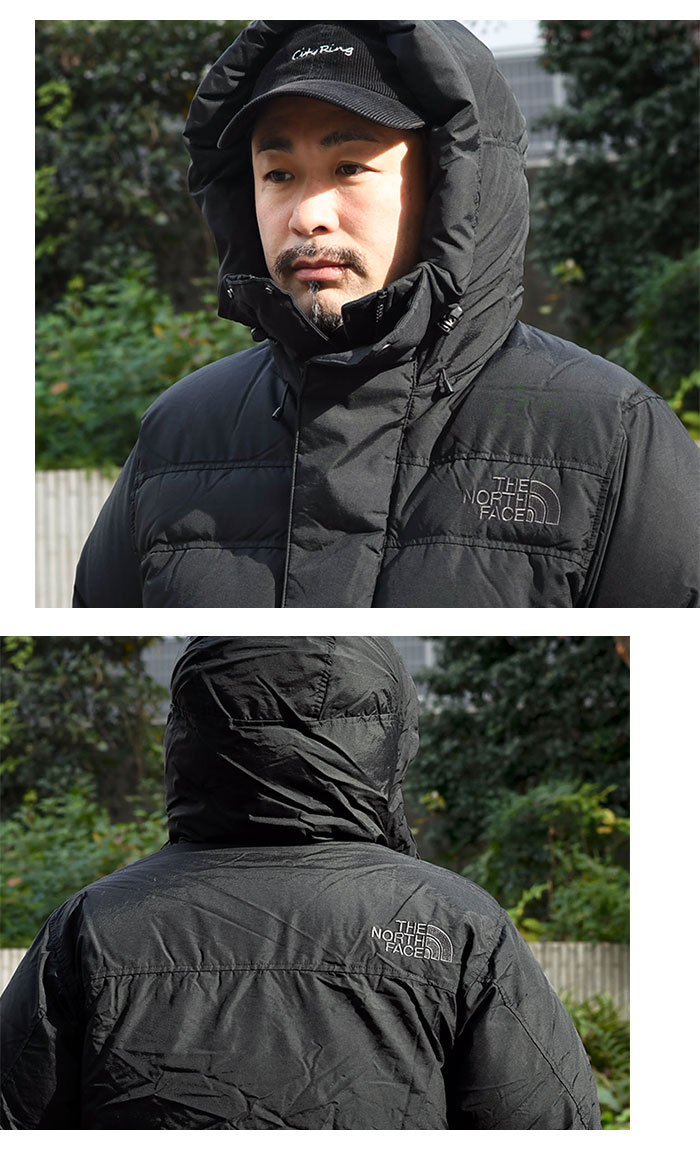 楽天市場】ザ・ノース・フェイス THE NORTH FACE ジャケット メンズ