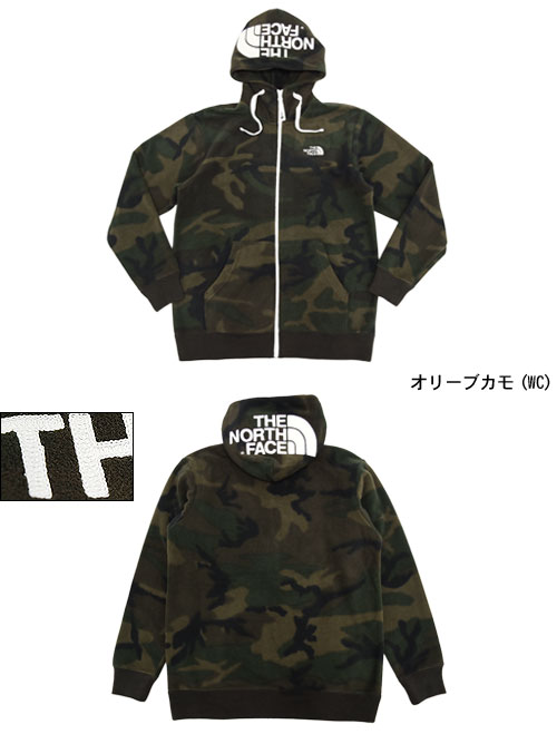 楽天市場】【デッドストック】ザ ノースフェイス THE NORTH FACE