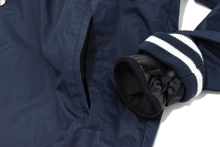 楽天市場】ザ・ノース・フェイス THE NORTH FACE ジャケット メンズ