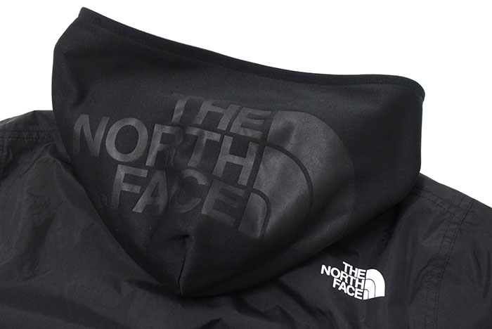 楽天市場】ザ・ノース・フェイス THE NORTH FACE ジャケット メンズ