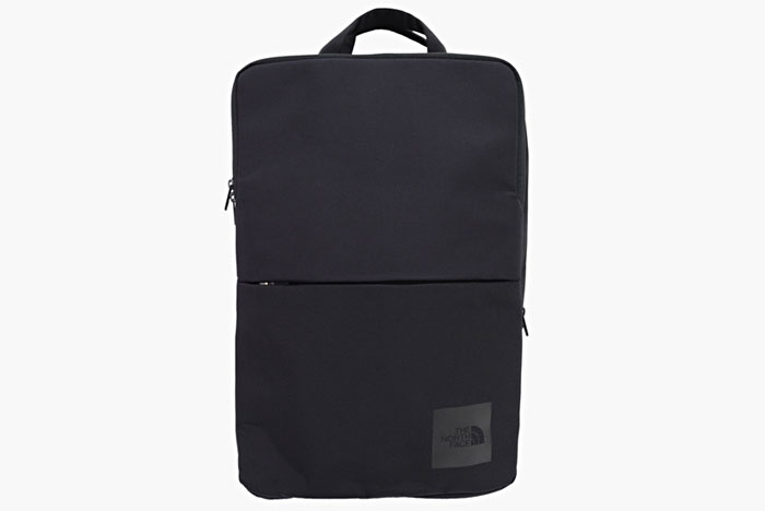 楽天市場】ザ ノースフェイス THE NORTH FACE リュック シャトル