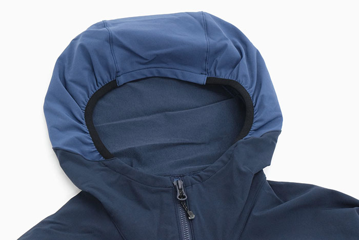 楽天市場】ザ ノースフェイス THE NORTH FACE ジャケット メンズ