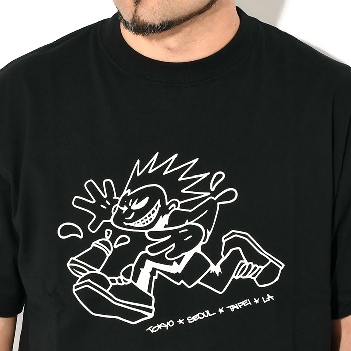 楽天市場】エクストララージ X-LARGE Tシャツ 半袖 メンズ