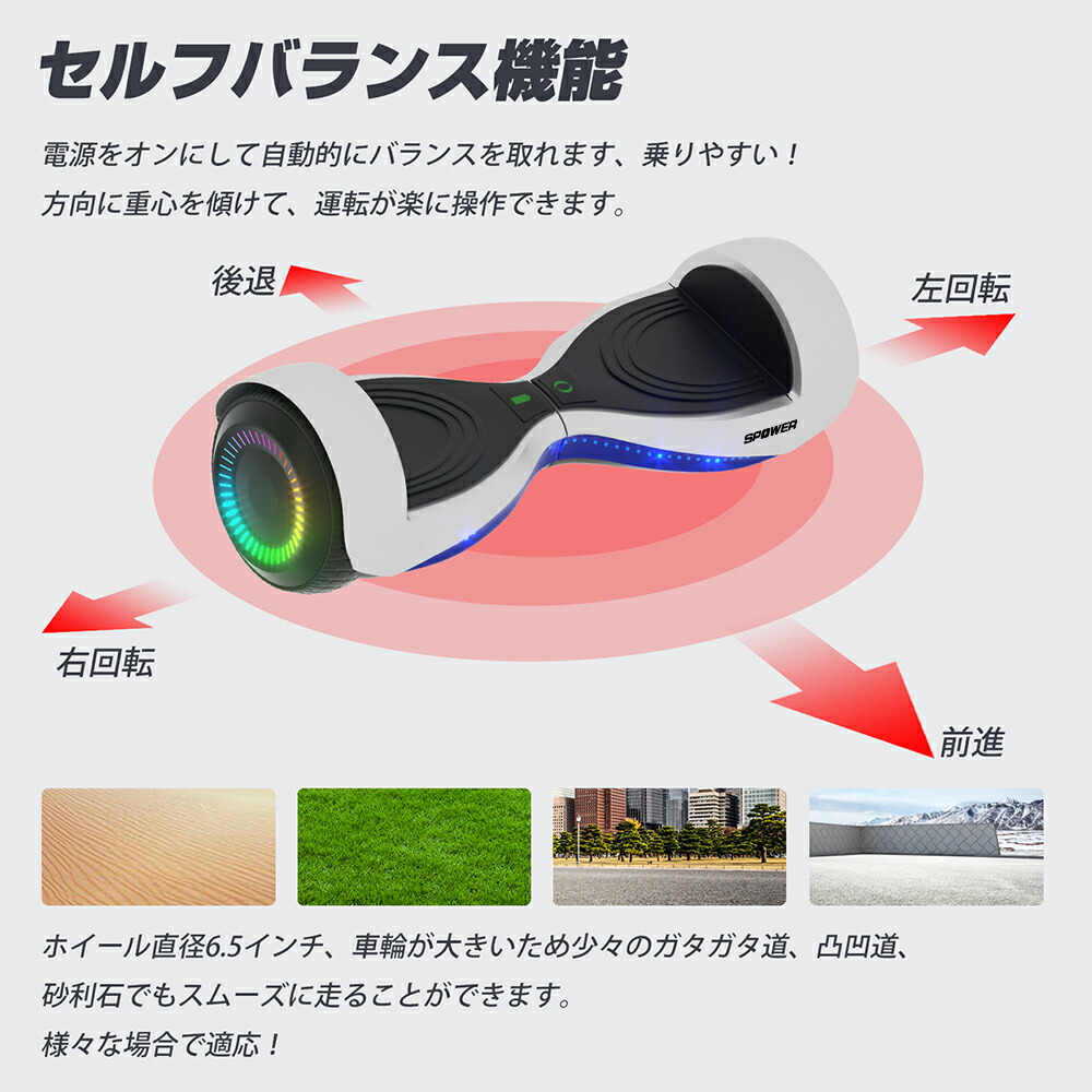 楽天市場】【最大2,000円OFFクーポン+P5倍☆3/4 20時~】電動スクーター