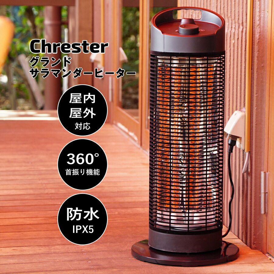 楽天市場】【当選確率1/2！最大100%ポイントバック】 グランド