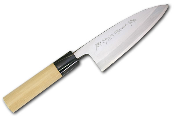 楽天市場】堺一文字光秀の通販