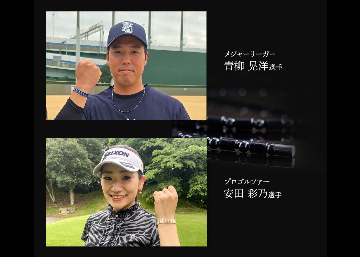 楽天市場】【メーカー1年保証】 コアフォースネック プロ ブラック