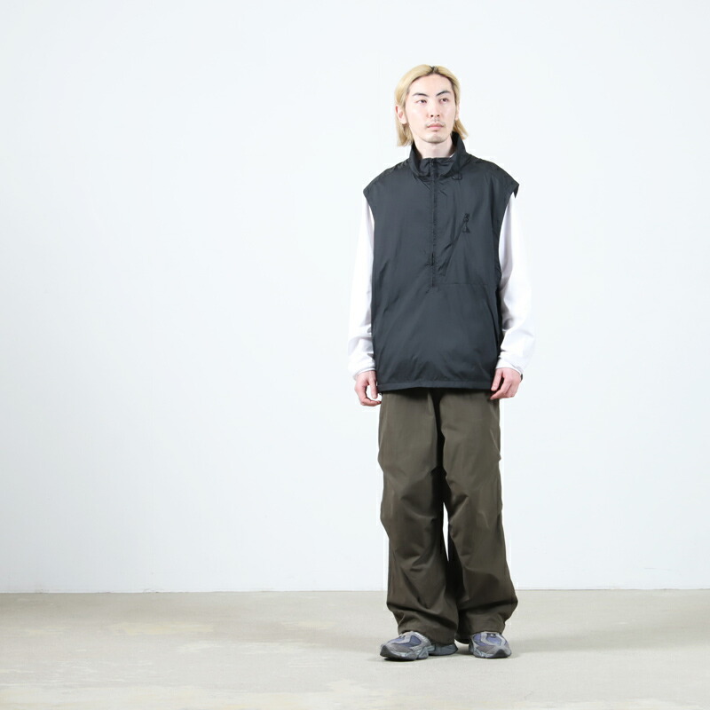 楽天市場】【20% OFF】 DAIWA PIER39 ダイワピア39 TECH WIND SHELL