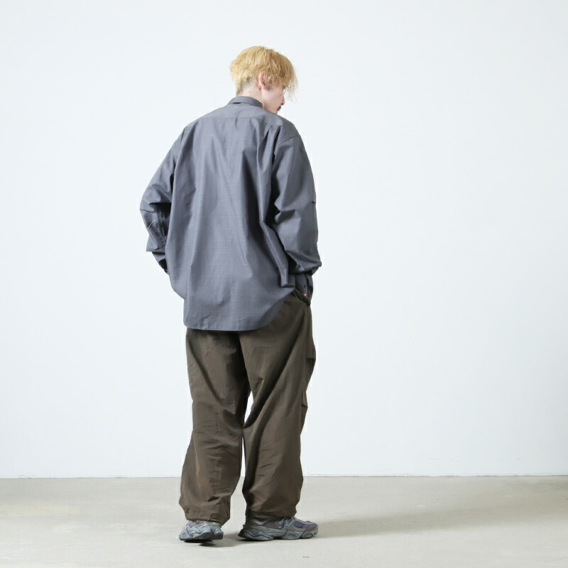 楽天市場】【20% OFF】 DAIWA PIER39 ダイワピア39 TECH REGULAR