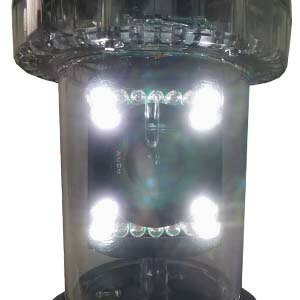 楽天市場】みるぞう深海200【水中カメラ・うみなかみるぞう君シリーズ