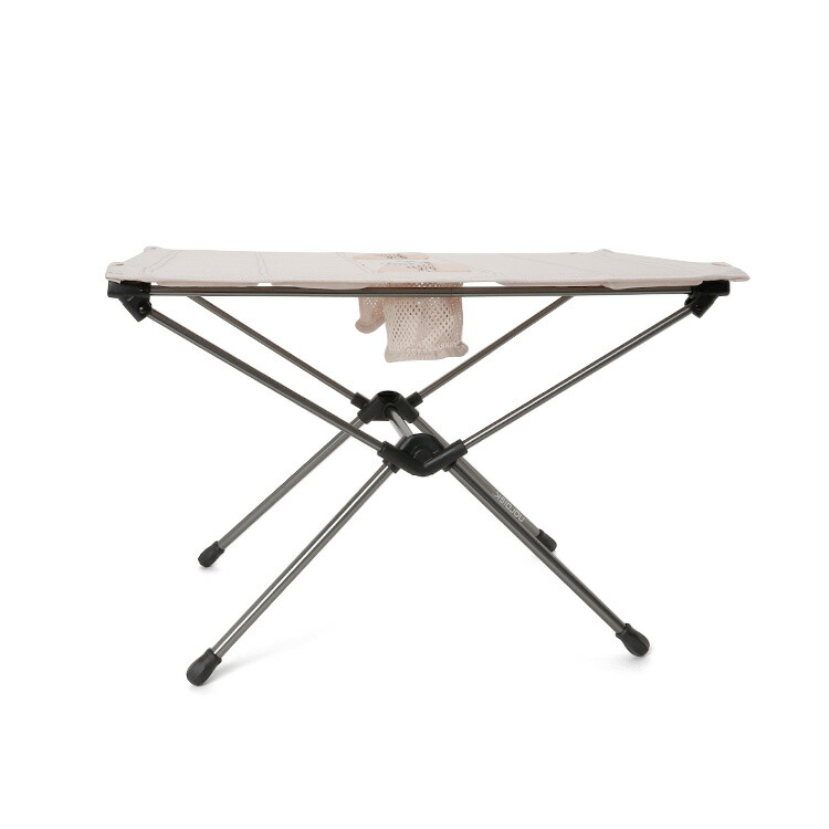 楽天市場】ノルディスク アウトドアテーブル Nordisk Risskov Table