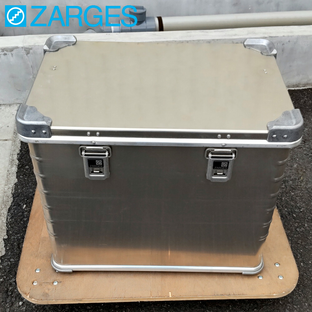 楽天市場】【楽天スーパーSALE 10％OFF】【正規代理店】【60％OFF