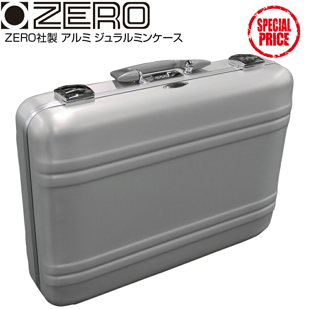 yzc-102x-si_01.jpg?fitin=272:272